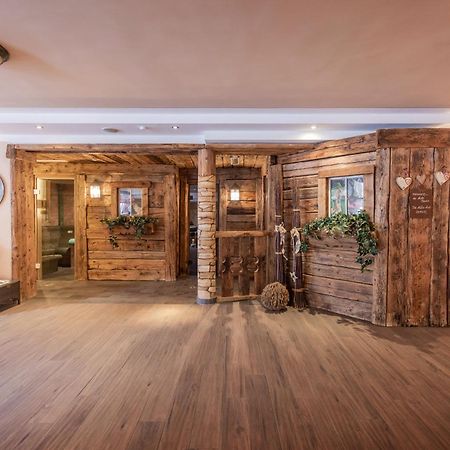 Stacklerhof Hotel Neustift im Stubaital Kültér fotó